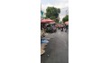 BÁN NHÀ NGAY CHỢ PHẠM THẾ HIỂN QUẬN 8, 7x18M, NHỈNH 11 TỶ, LH: 0938827657 Ms. Tuyền